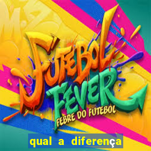 qual a diferença entre praia do futuro 1 e 2